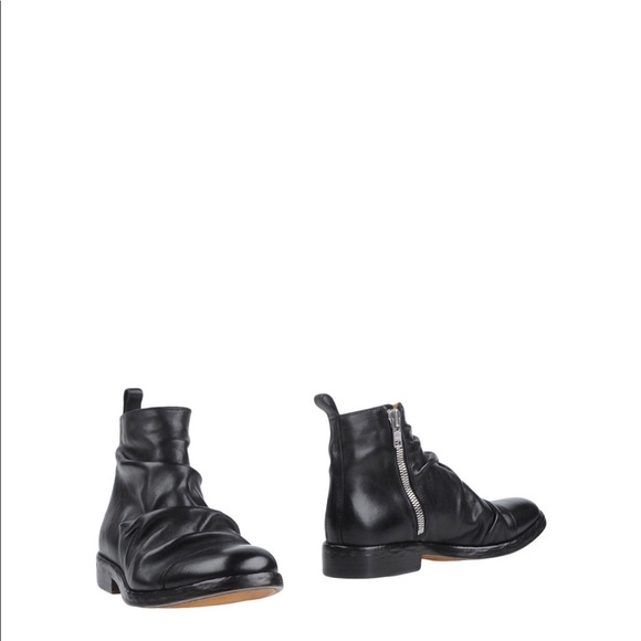 Boots - Picture 1 of 1